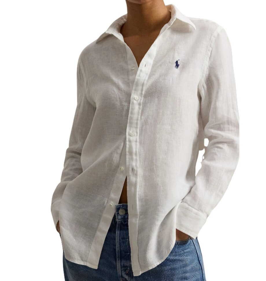 POLO RALPH LAUREN