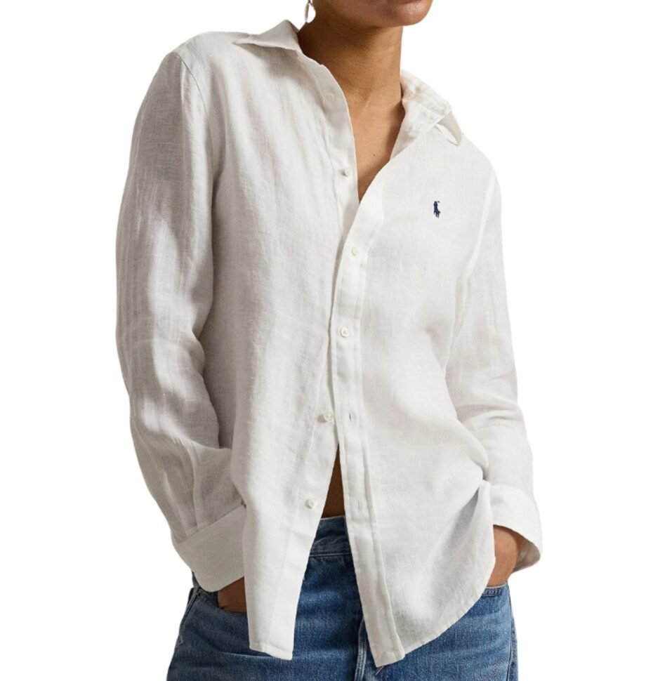 POLO RALPH LAUREN