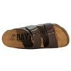 BAYTON