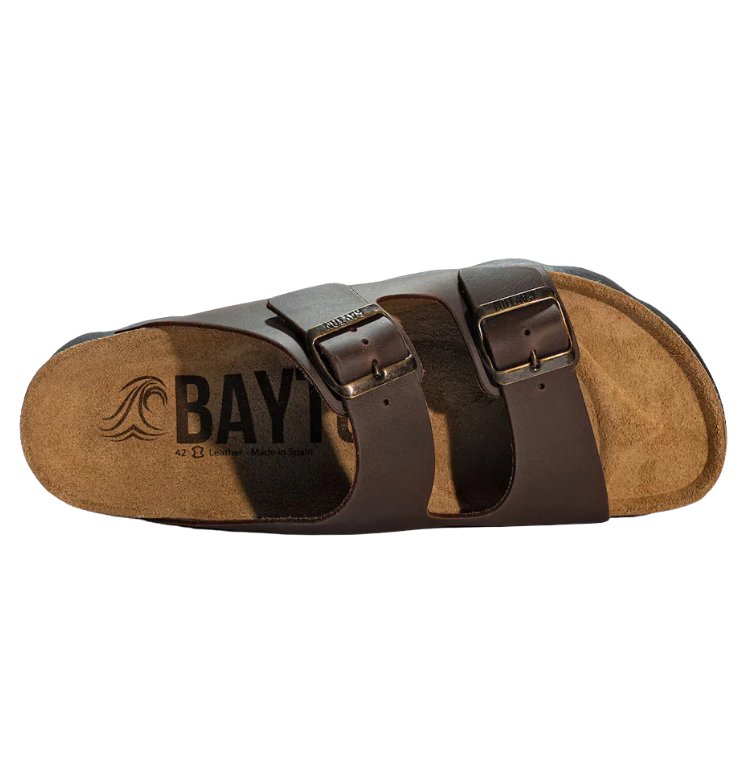 BAYTON