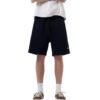 PULL & BEAR