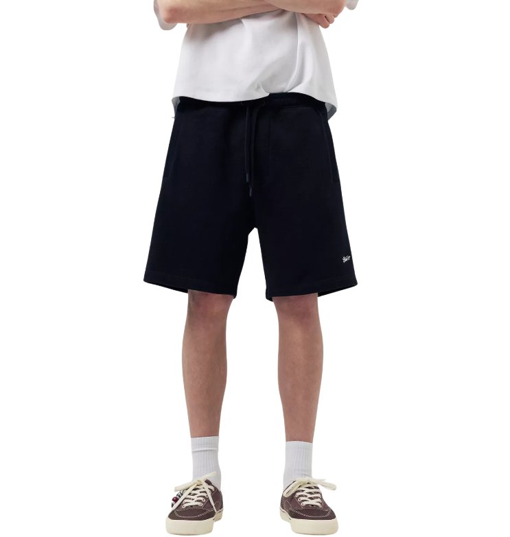 PULL & BEAR