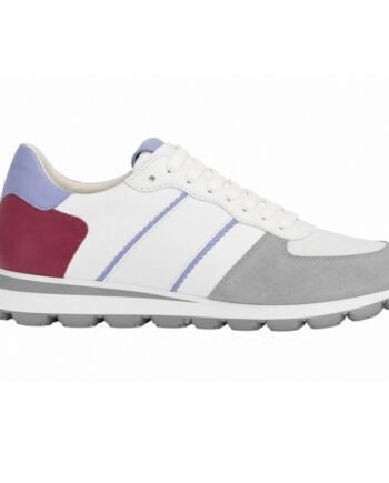 GEOX