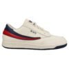 FILA
