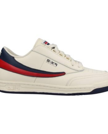 FILA
