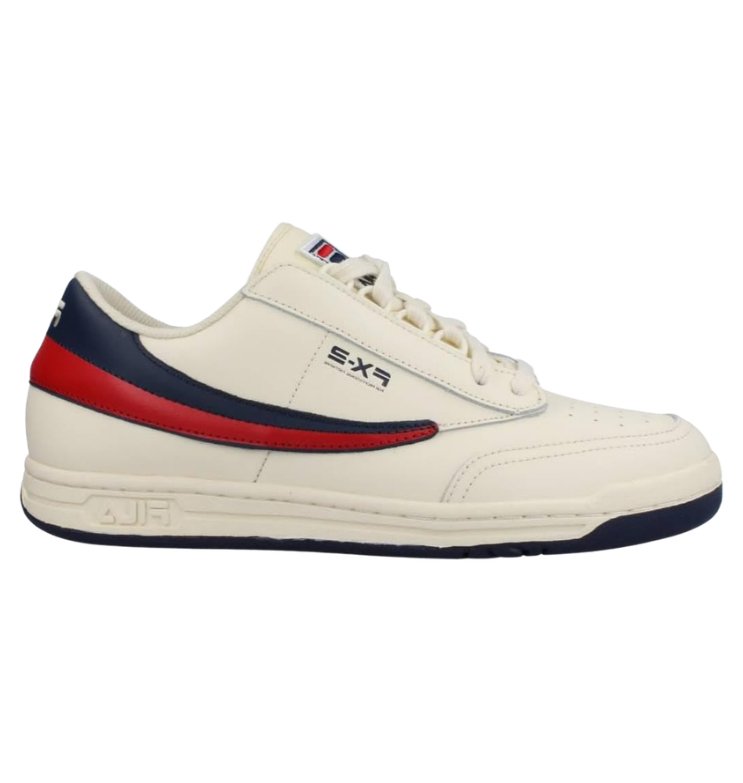 FILA