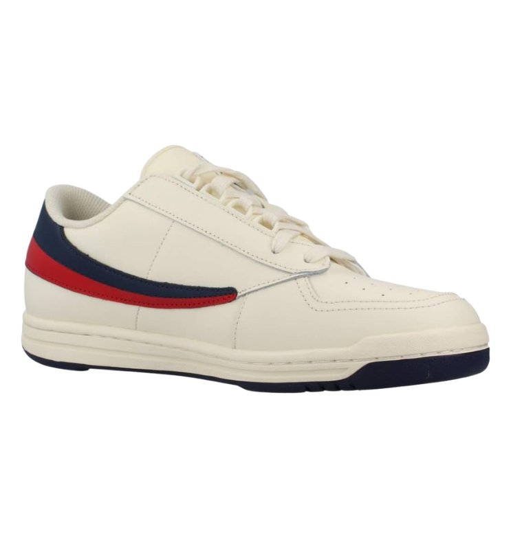 FILA