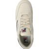 FILA