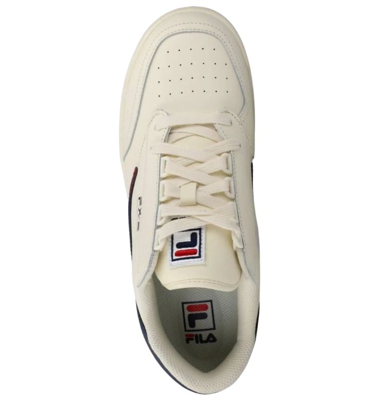 FILA