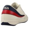 FILA