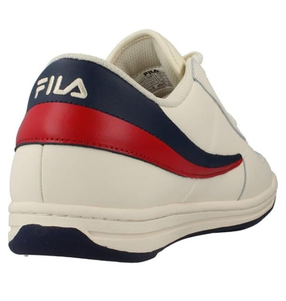 FILA