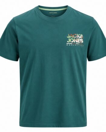 JACK & JONES