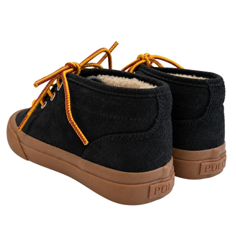 POLO RALPH LAUREN