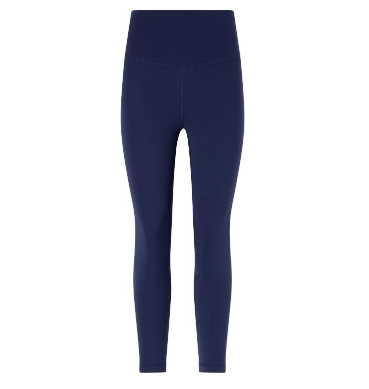 LULULEMON