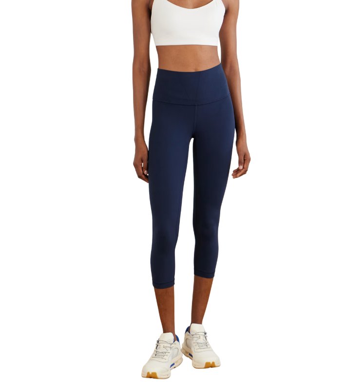 LULULEMON