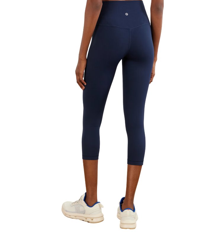 LULULEMON