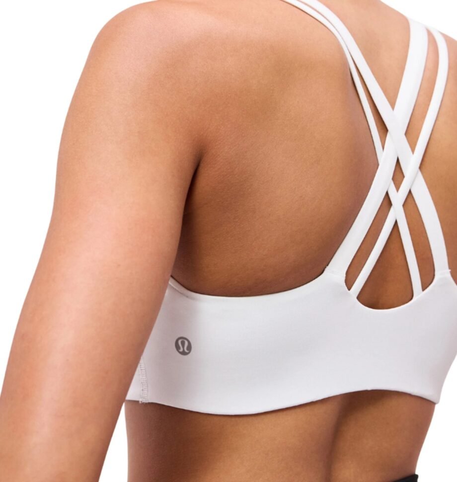 LULULEMON