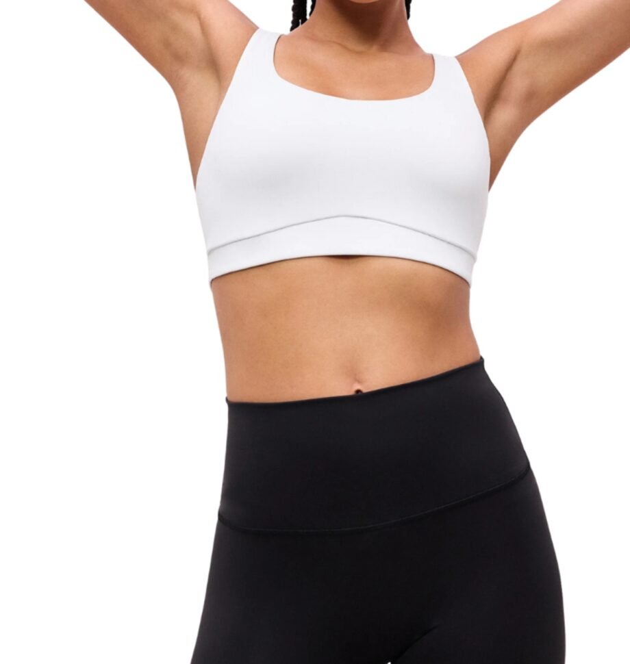 LULULEMON