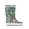 AIGLE