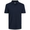 JACK & JONES