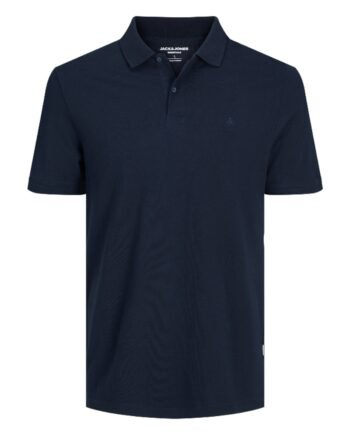 JACK & JONES
