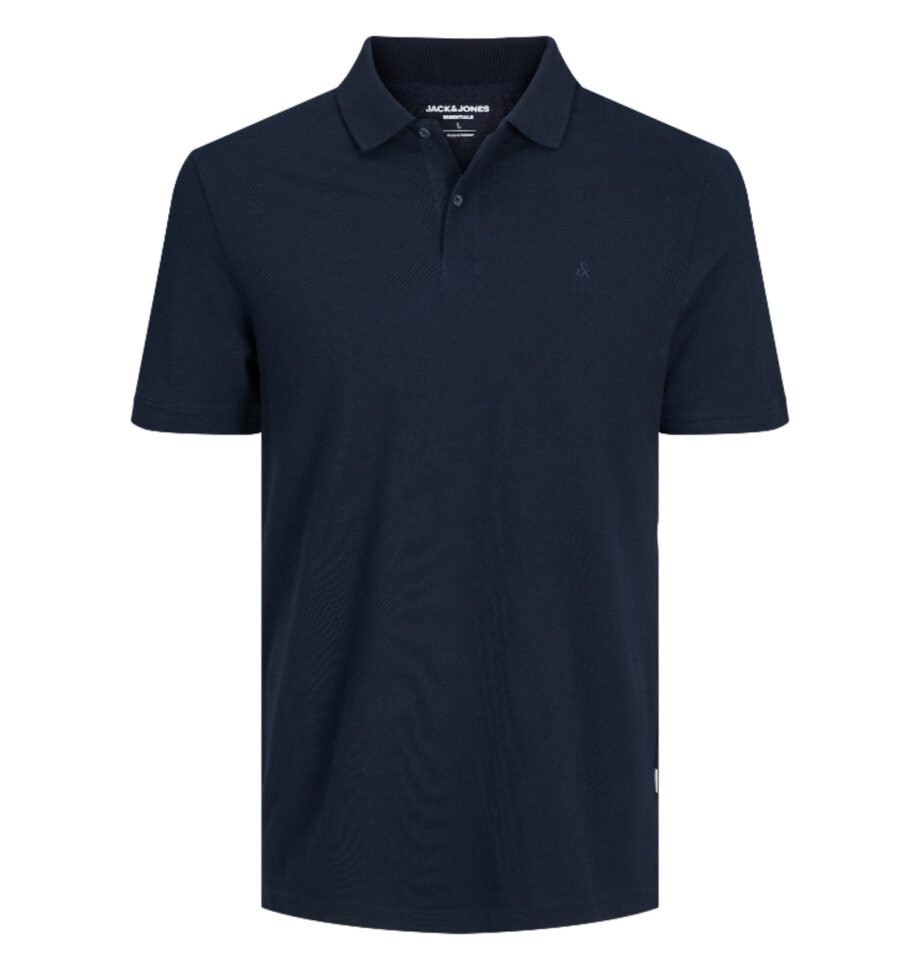 JACK & JONES