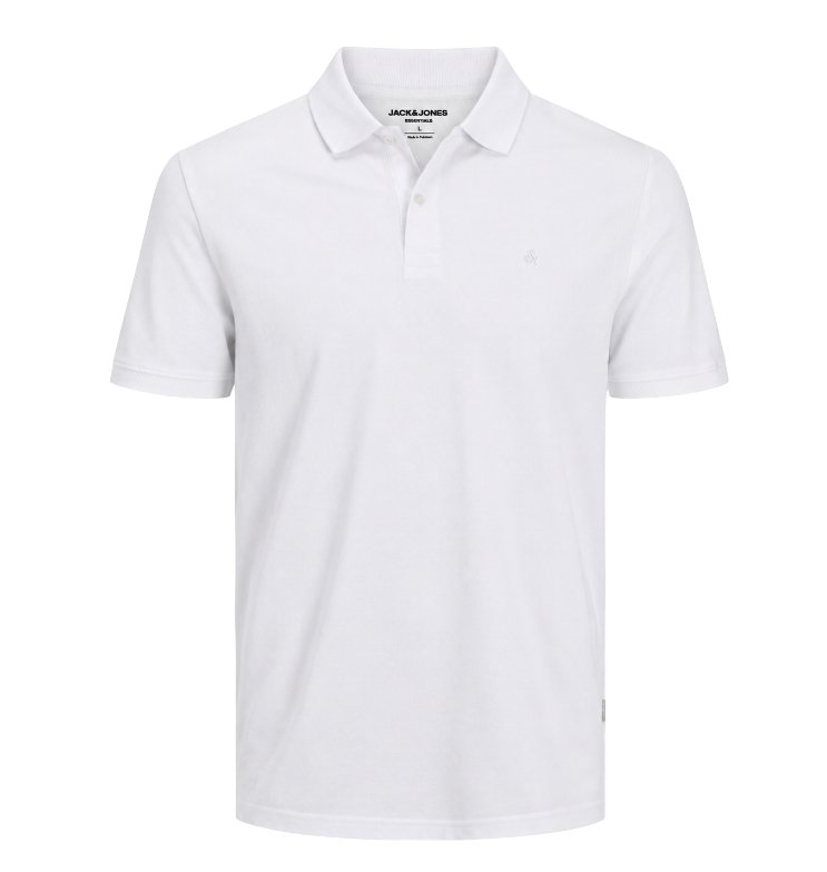 JACK & JONES