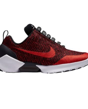 NIKE HYPER ADAPT
