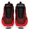 NIKE HYPER ADAPT