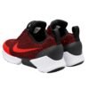 NIKE HYPER ADAPT