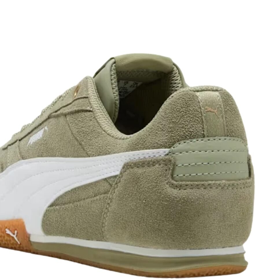 PUMA