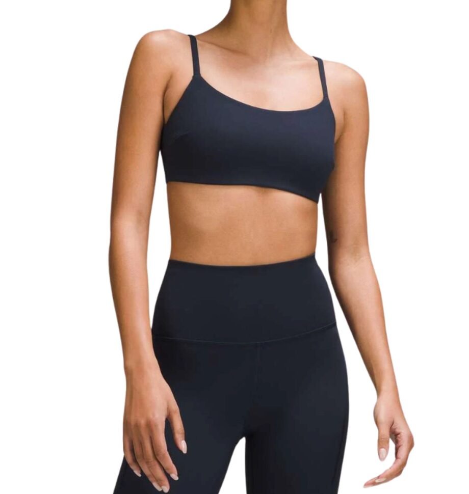 LULULEMON