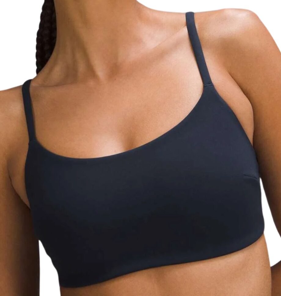 LULULEMON