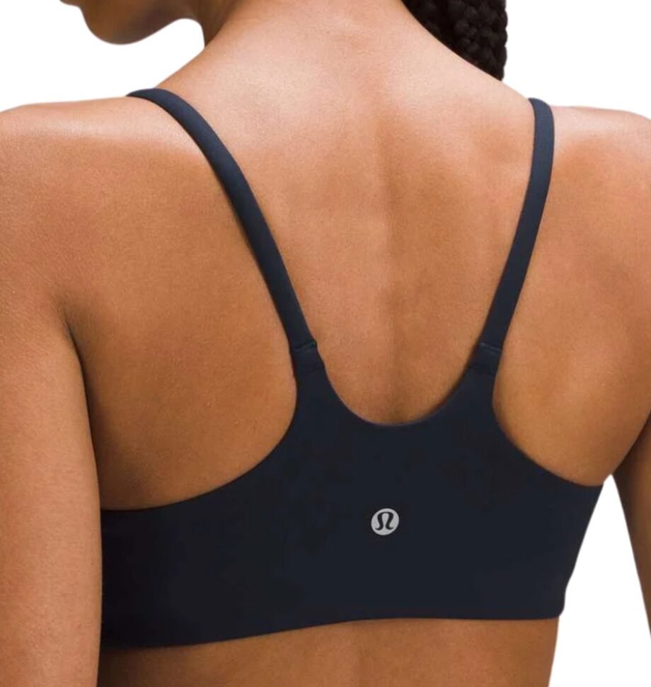 LULULEMON