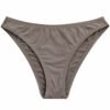 THE SET