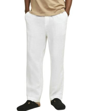 JACK&JONES