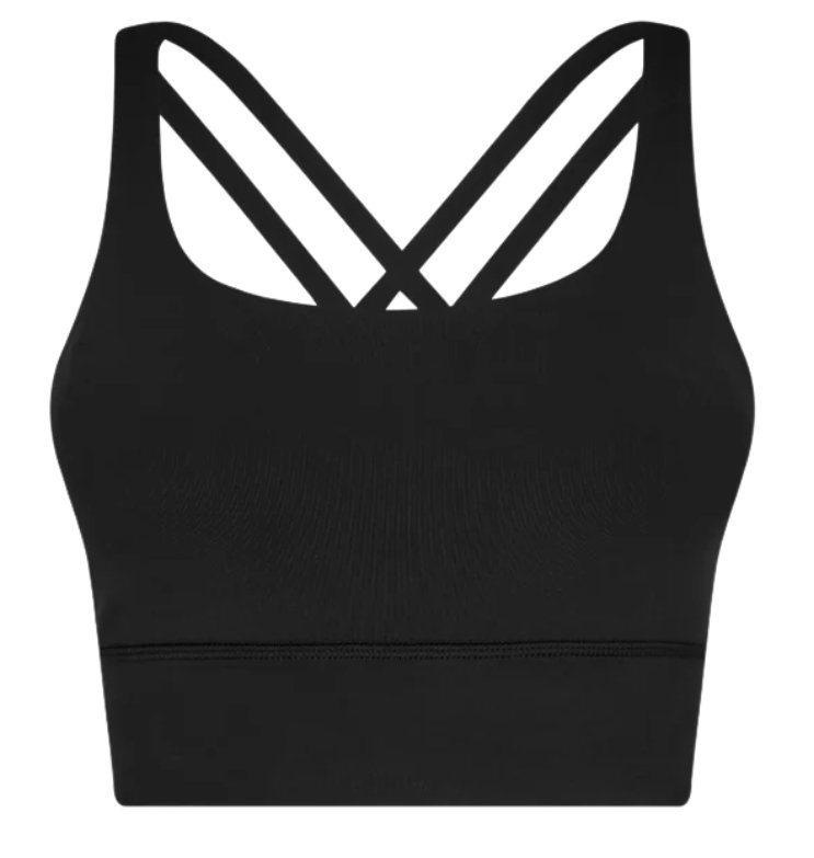 LULULEMON