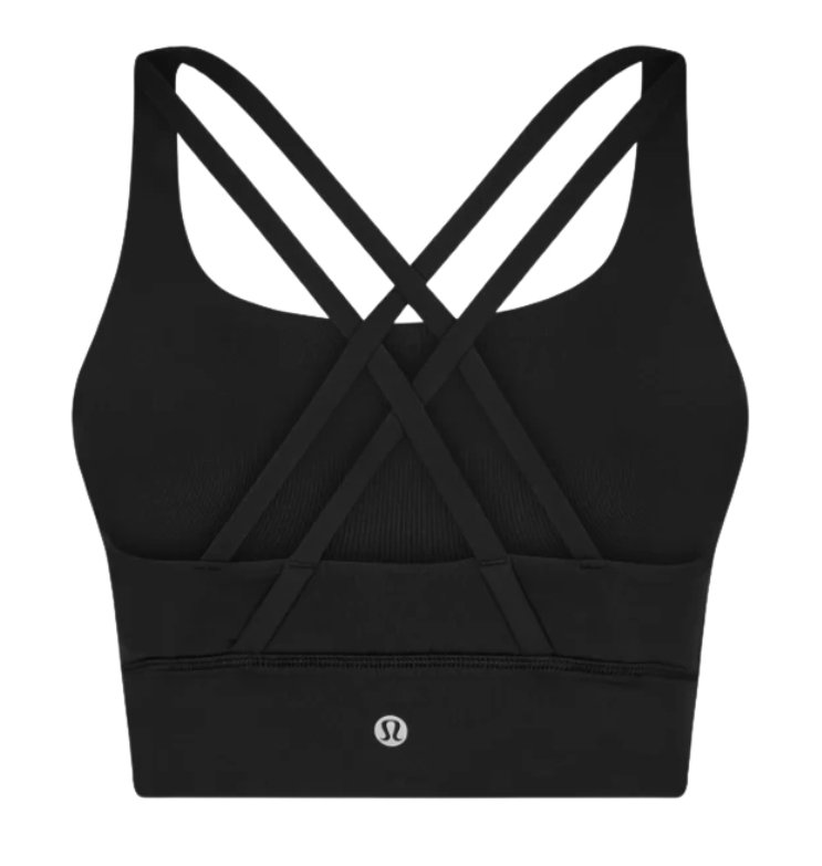 LULULEMON