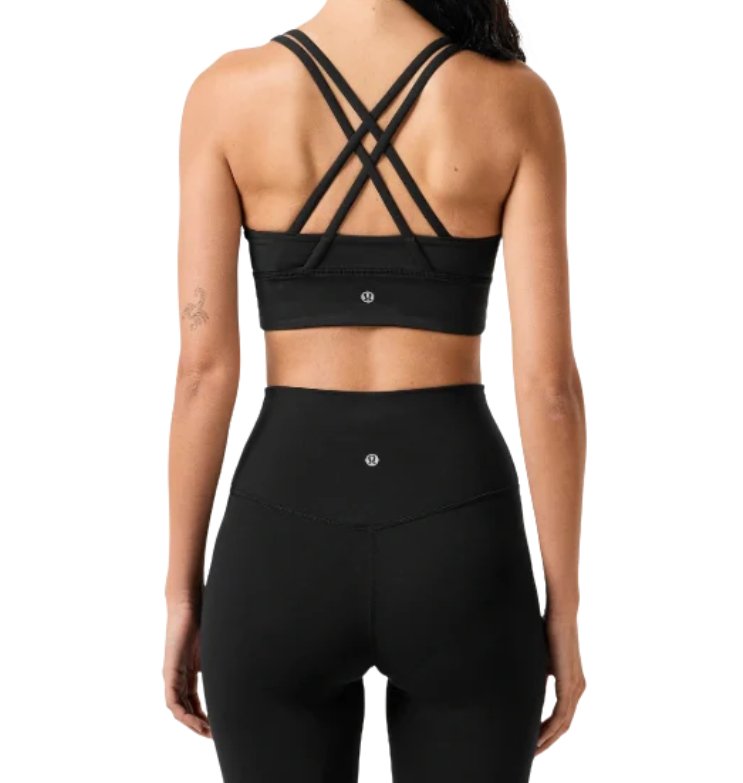 LULULEMON