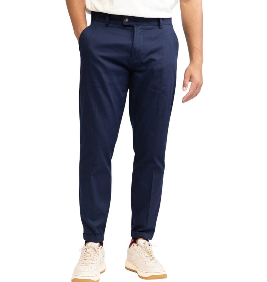 REBEL