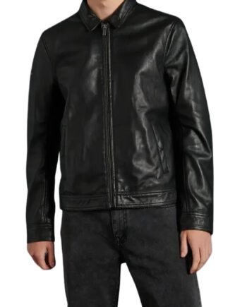 SUPERDRY