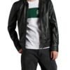 SUPERDRY
