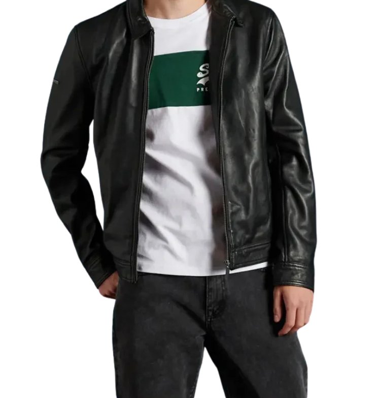 SUPERDRY