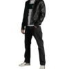 SUPERDRY