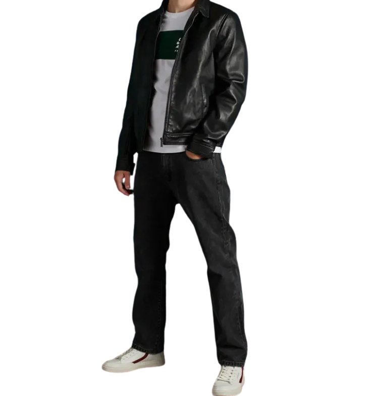 SUPERDRY