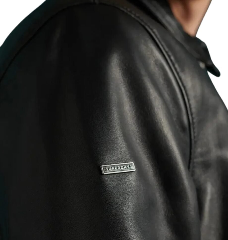 SUPERDRY