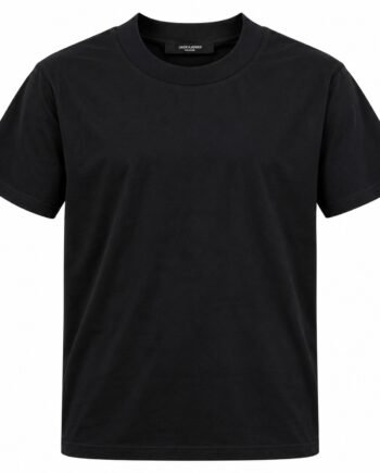 JACK & JONES