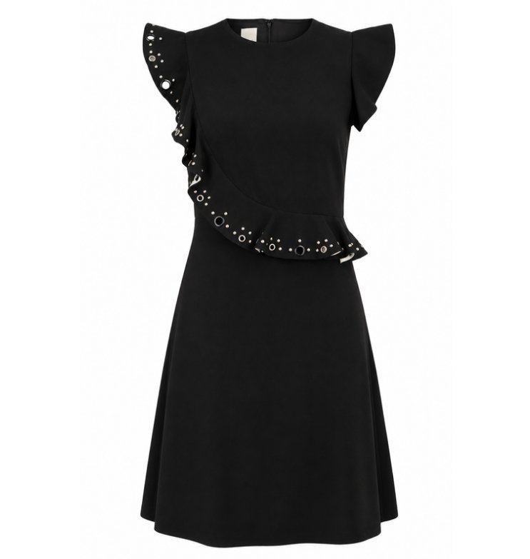 PINKO