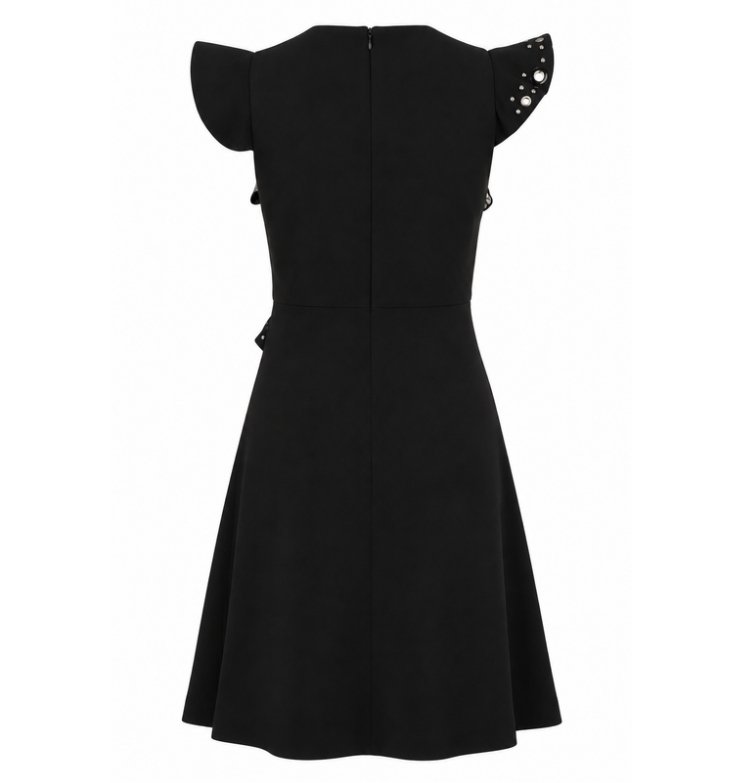PINKO