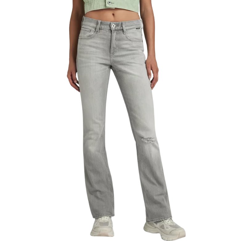 G-STAR RAW
